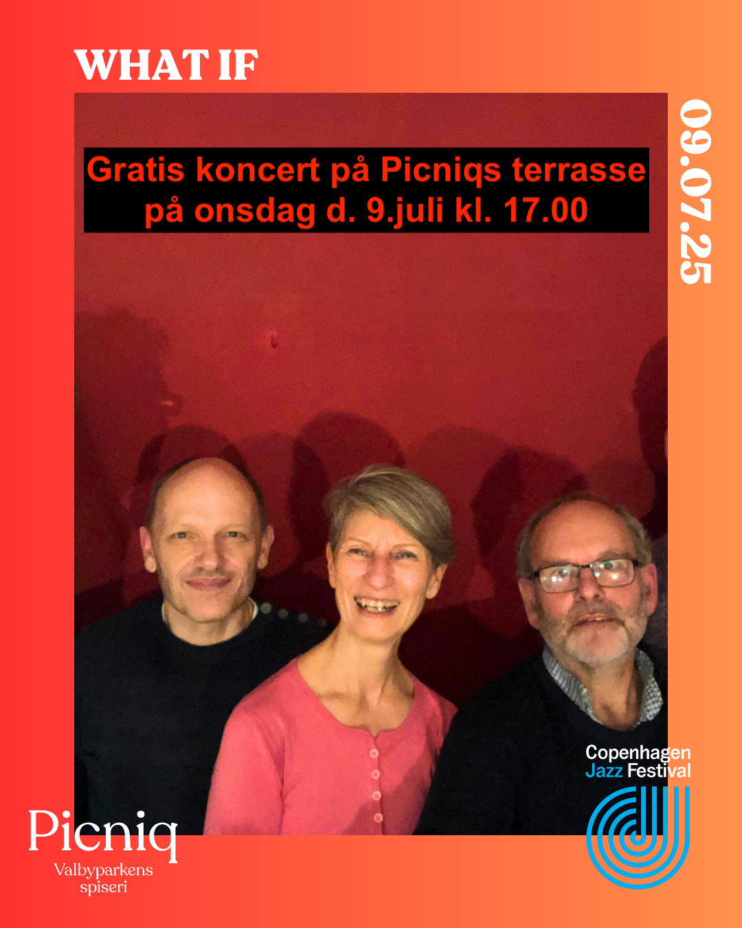 SUNNY STARGAARD_01.05 (2)
