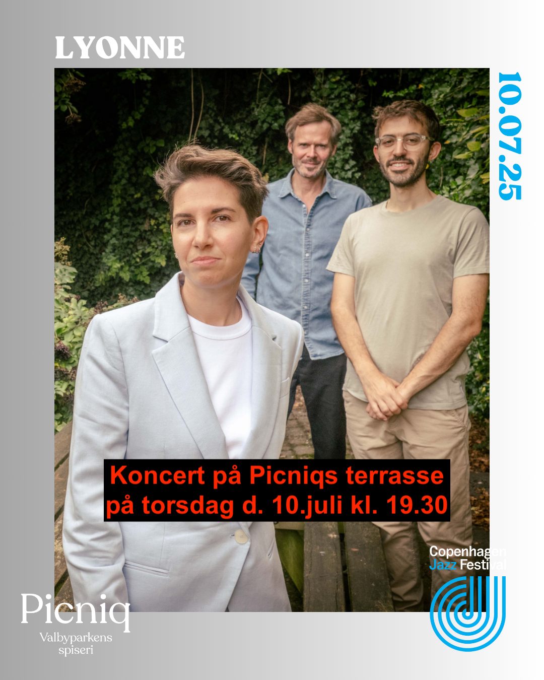 SUNNY STARGAARD_01.05 (3)