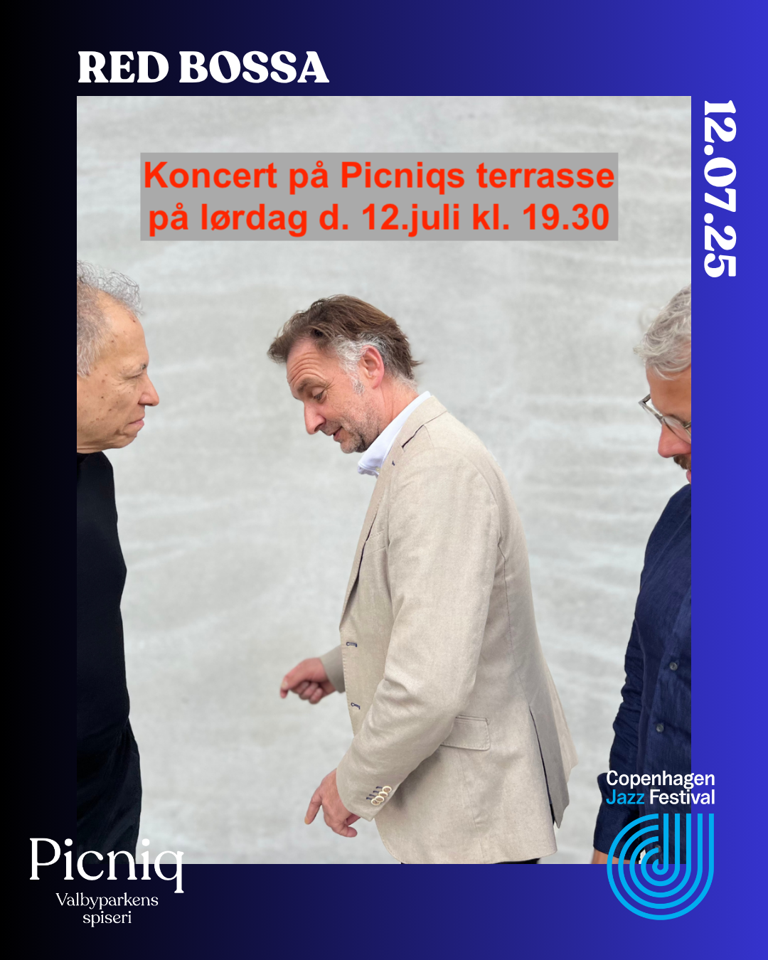 SUNNY STARGAARD_01.05 (4)