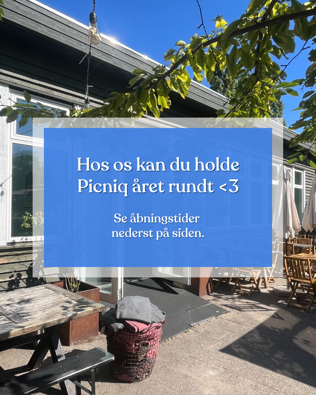 OPSLAG_STÅENDE (20)