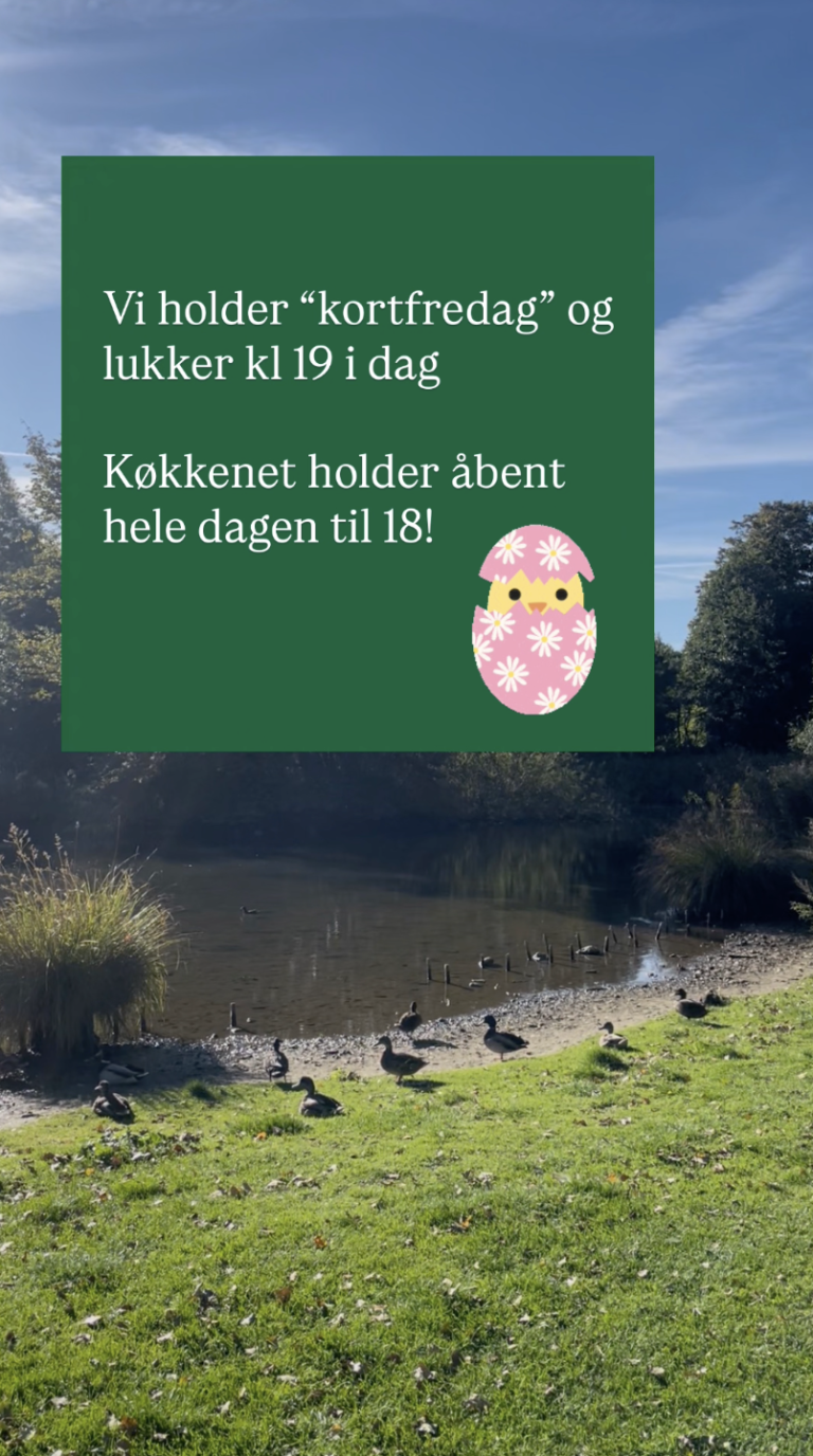 Skærmbillede 2026-04-03 kl. 10.20.38